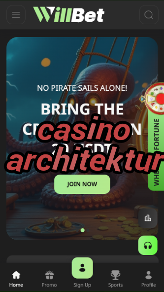 casino architektur-bandasonoracasino.asdasdzhjkds.com