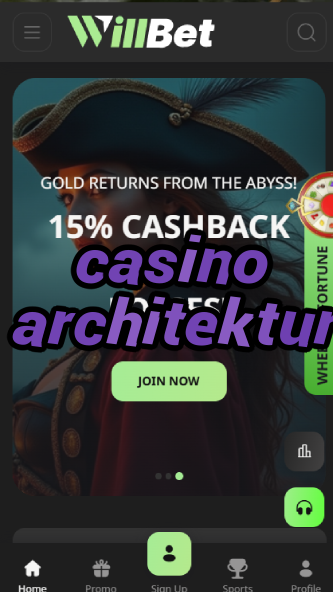 casino architektur-bandasonoracasino.asdasdzhjkds.com