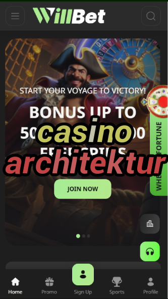 casino architektur-bandasonoracasino.asdasdzhjkds.com
