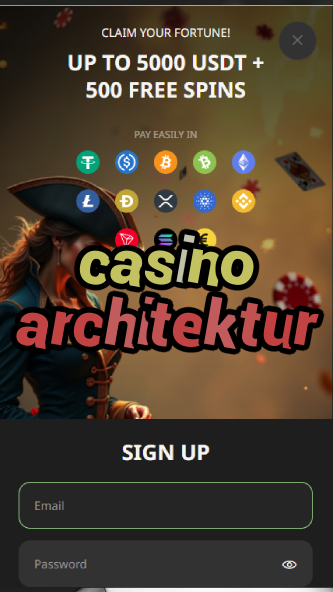 casino architektur-bandasonoracasino.asdasdzhjkds.com